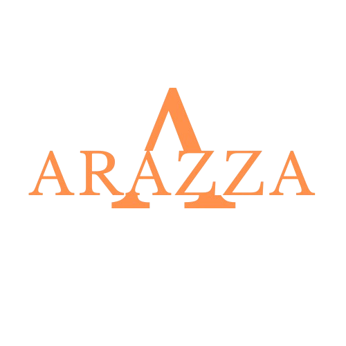 Arazza